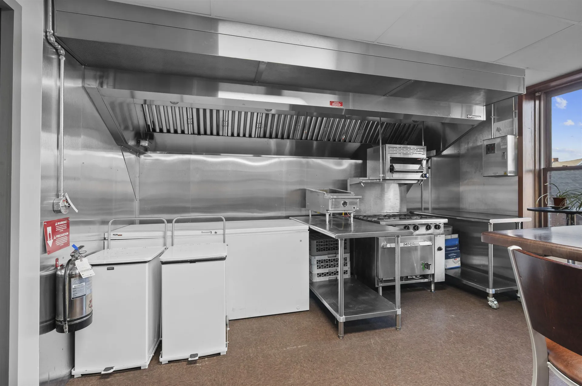 20 Ladd Street Portsmouth NH 03801