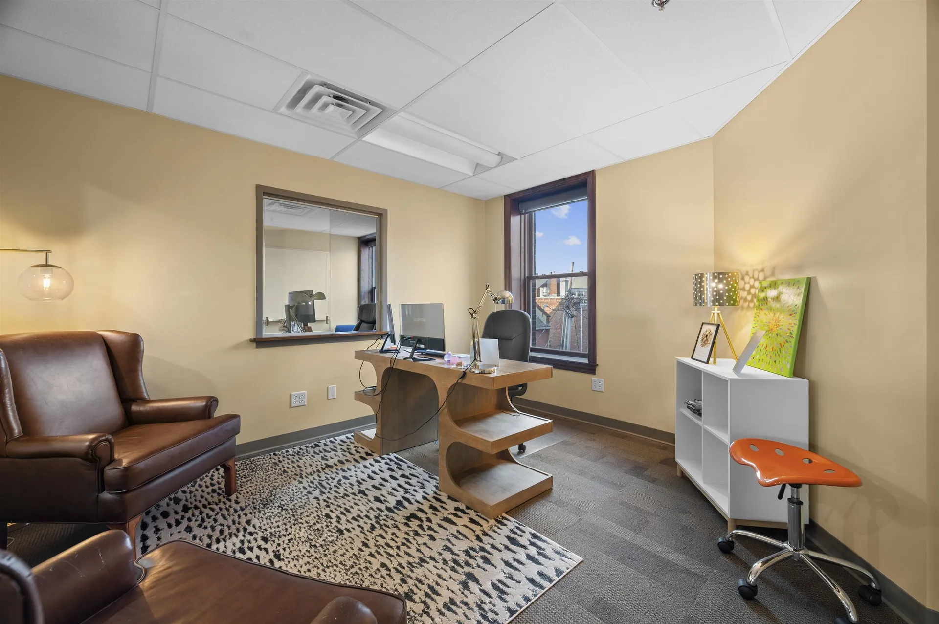 20 Ladd Street Portsmouth NH 03801