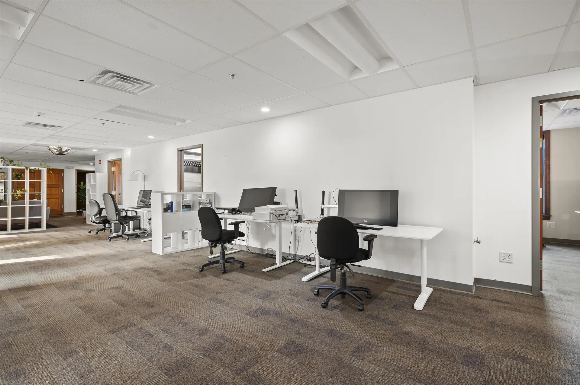 20 Ladd Street Portsmouth NH 03801