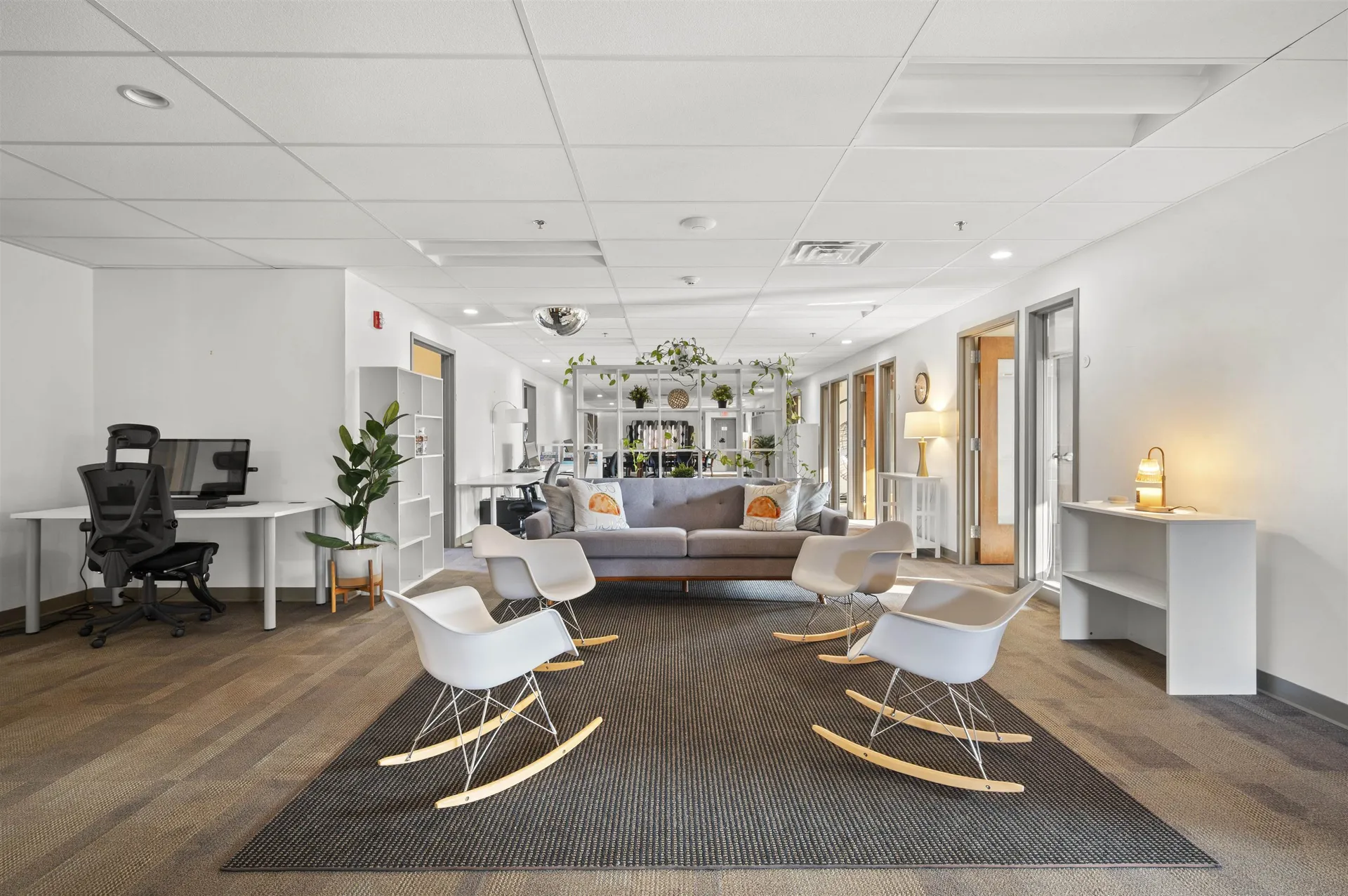 20 Ladd Street Portsmouth NH 03801