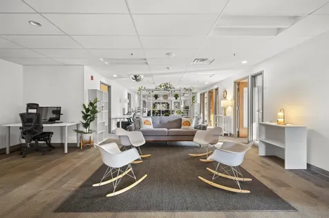 20 Ladd Street Portsmouth NH 03801