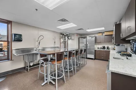 20 Ladd Street Portsmouth NH 03801