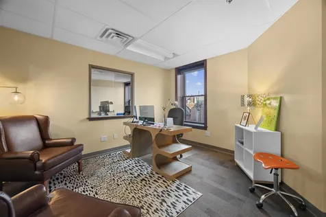 20 Ladd Street Portsmouth NH 03801