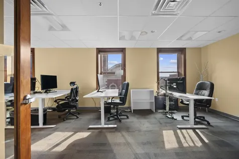 20 Ladd Street Portsmouth NH 03801