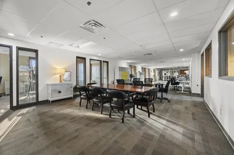 20 Ladd Street Portsmouth NH 03801