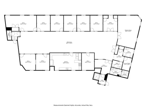 20 Ladd Street Portsmouth NH 03801