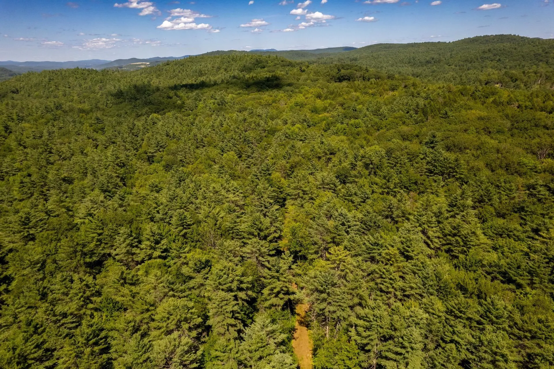 00 Nh Route 12a Plainfield NH 03781