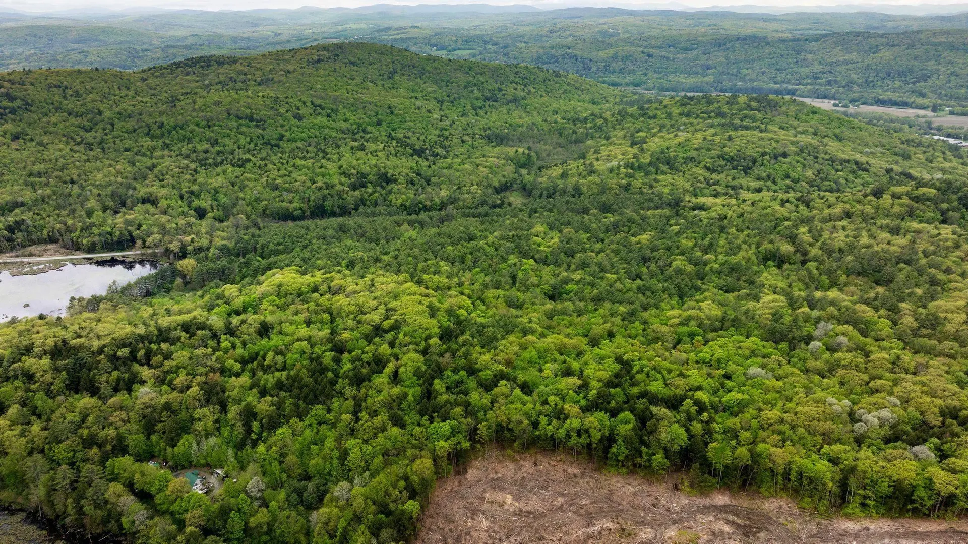 00 Nh Route 12a Plainfield NH 03781