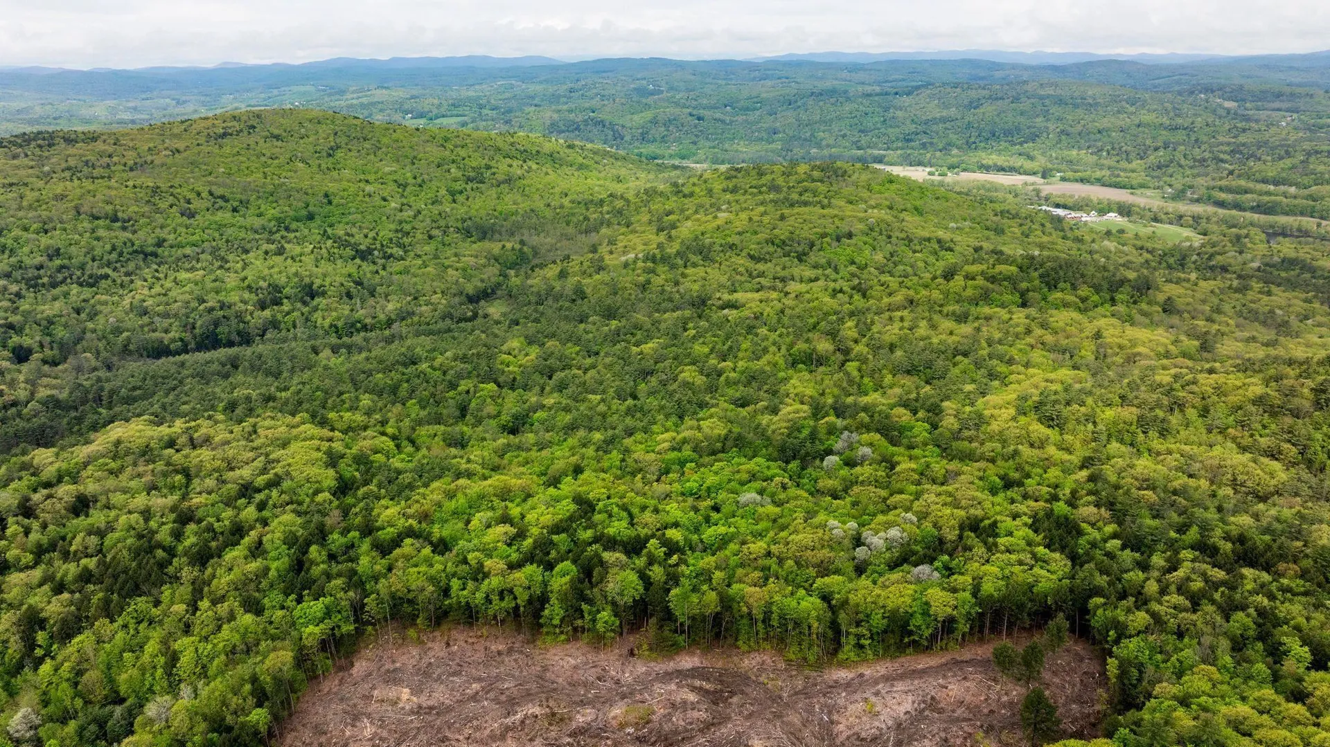 00 Nh Route 12a Plainfield NH 03781