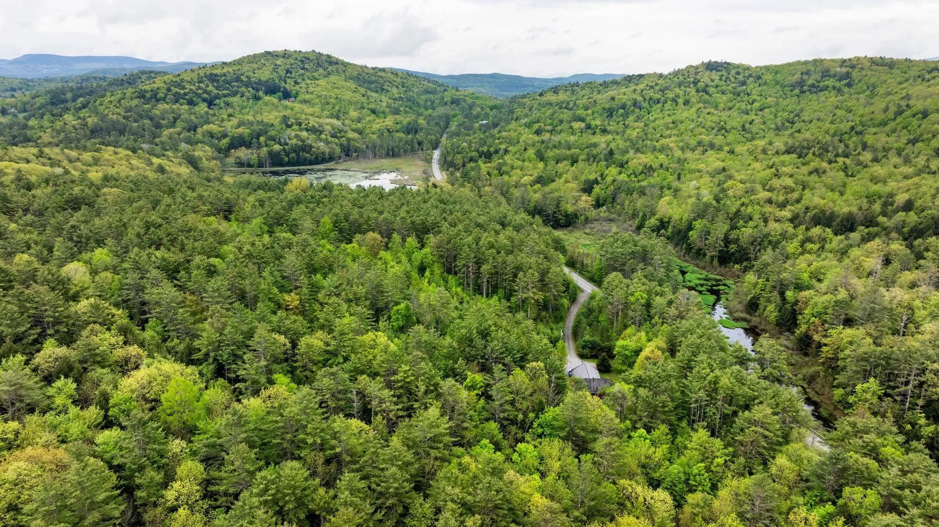 00 Nh Route 12a Plainfield NH 03781