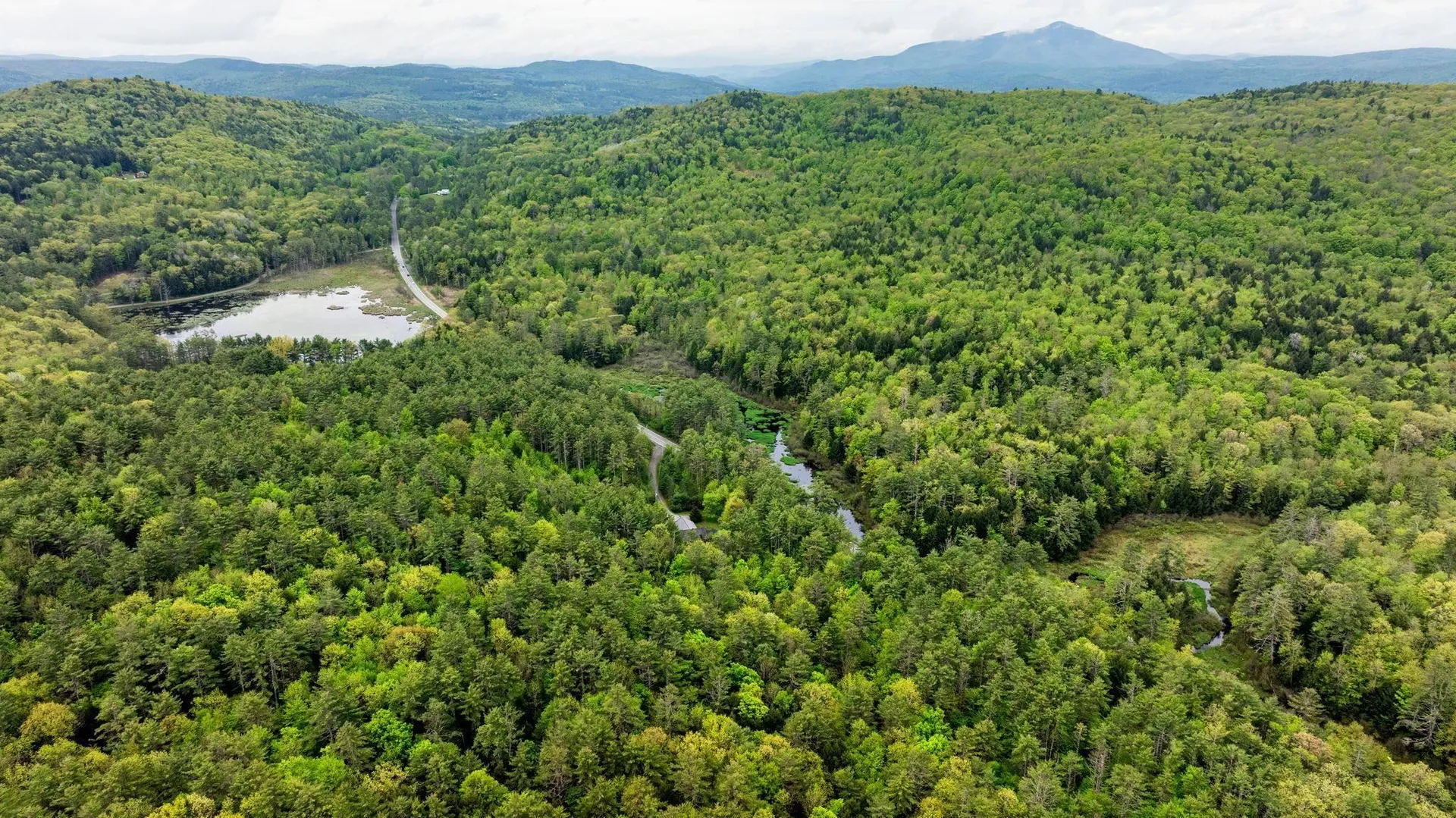 00 Nh Route 12a Plainfield NH 03781