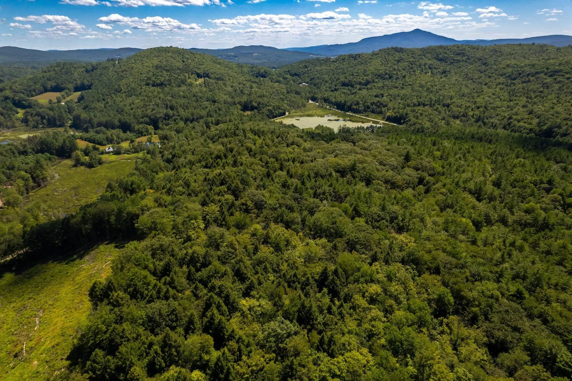 00 Nh Route 12a Plainfield NH 03781