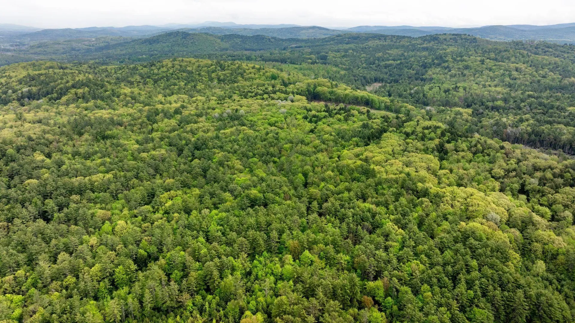 00 Nh Route 12a Plainfield NH 03781