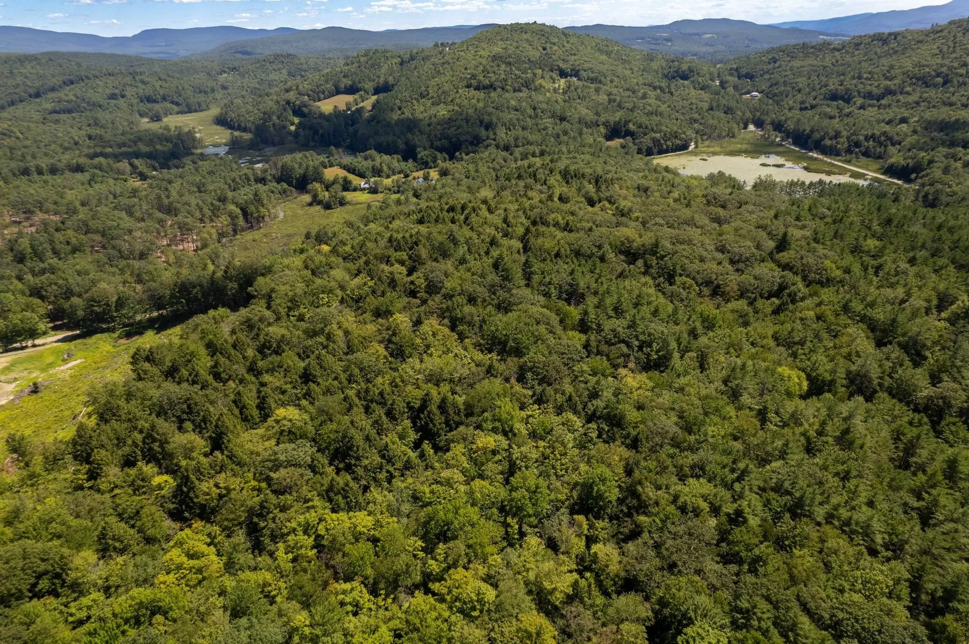 00 Nh Route 12a Plainfield NH 03781