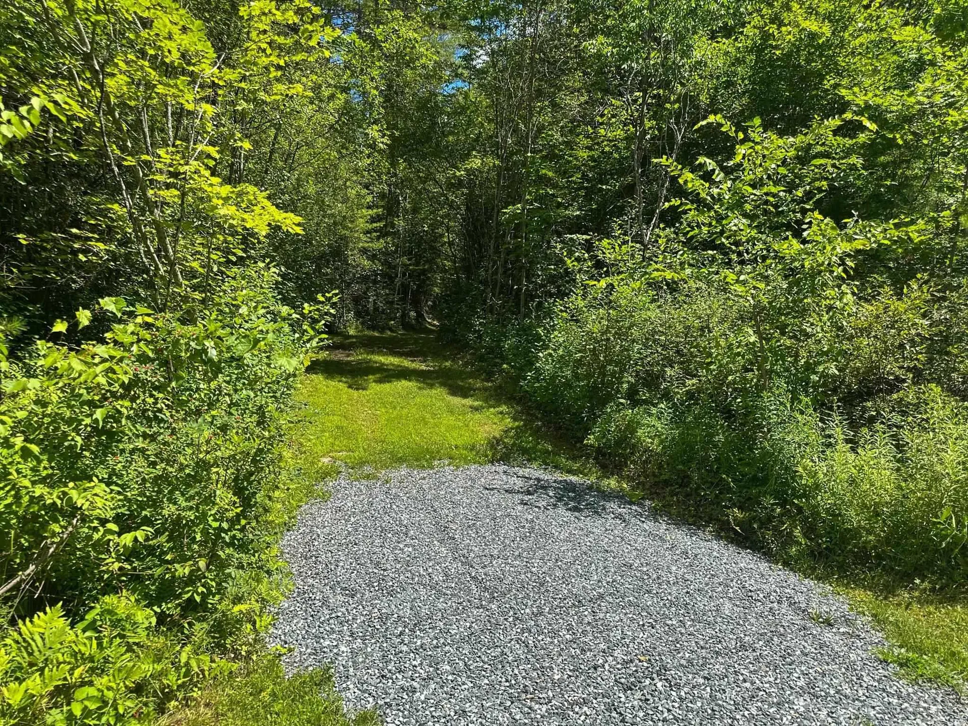 00 Nh Route 12a Plainfield NH 03781