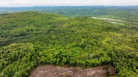 00 Nh Route 12a Plainfield NH 03781