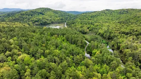 00 Nh Route 12a Plainfield NH 03781