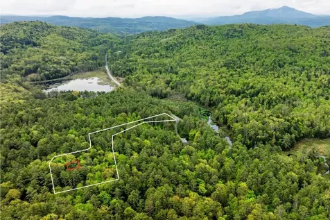 00 Nh Route 12a Plainfield NH 03781