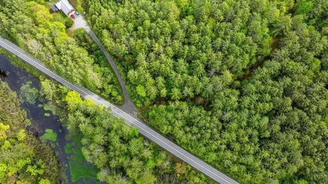 00 Nh Route 12a Plainfield NH 03781