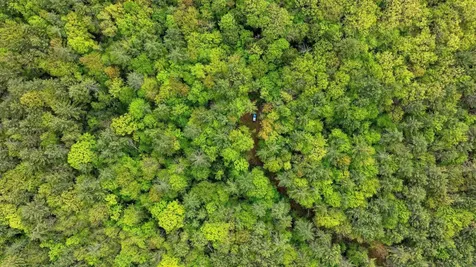 00 Nh Route 12a Plainfield NH 03781