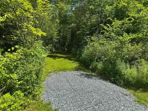 00 Nh Route 12a Plainfield NH 03781