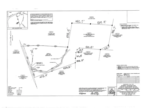 00 Nh Route 12a Plainfield NH 03781