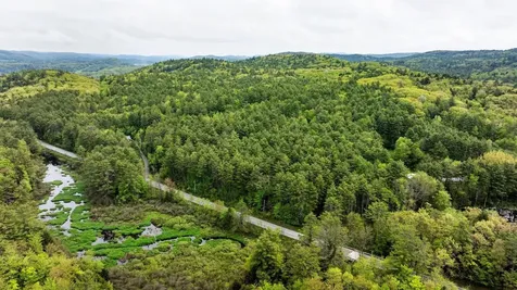 00 Nh Route 12a Plainfield NH 03781