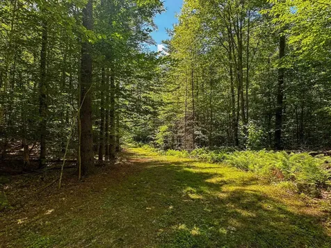 00 Nh Route 12a Plainfield NH 03781