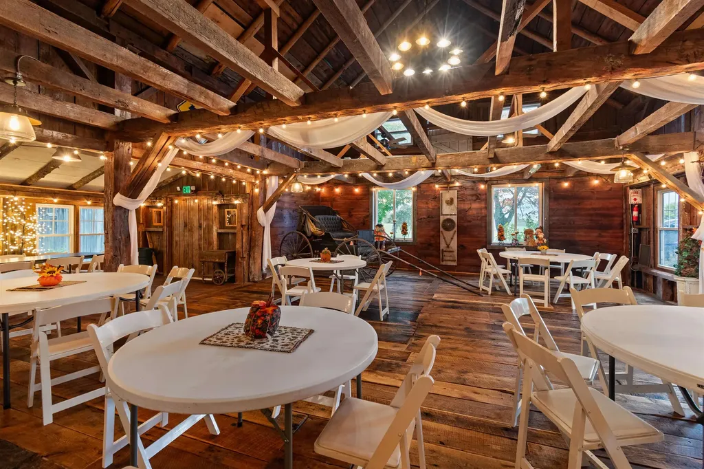 123 North Road Fairfield VT 05455