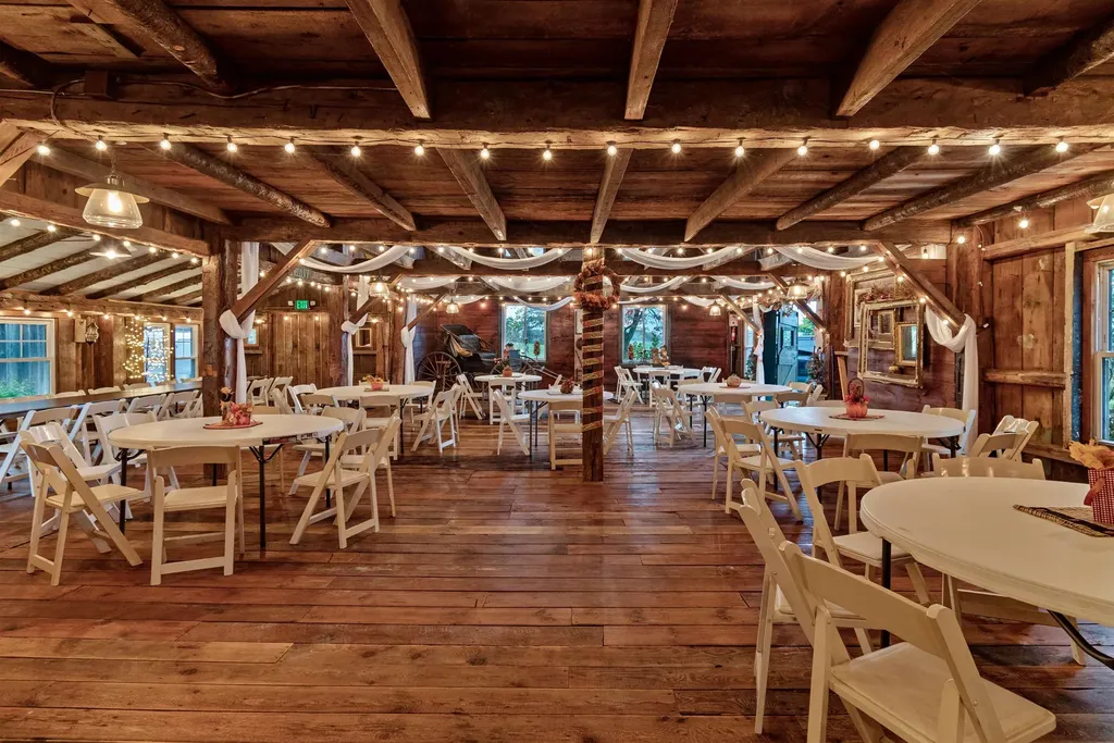 123 North Road Fairfield VT 05455