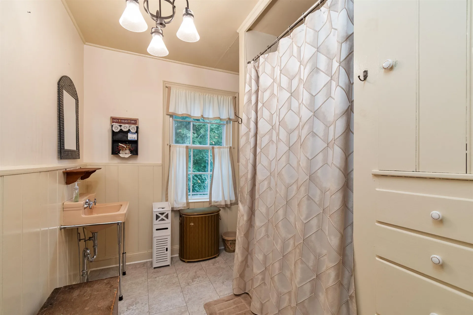 123 North Road Fairfield VT 05455