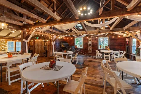 123 North Road Fairfield VT 05455