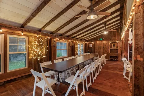 123 North Road Fairfield VT 05455