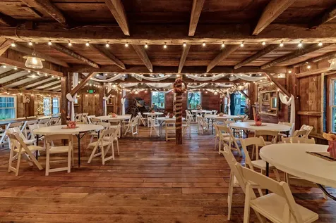 123 North Road Fairfield VT 05455