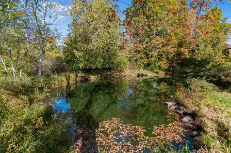 123 North Road Fairfield VT 05455
