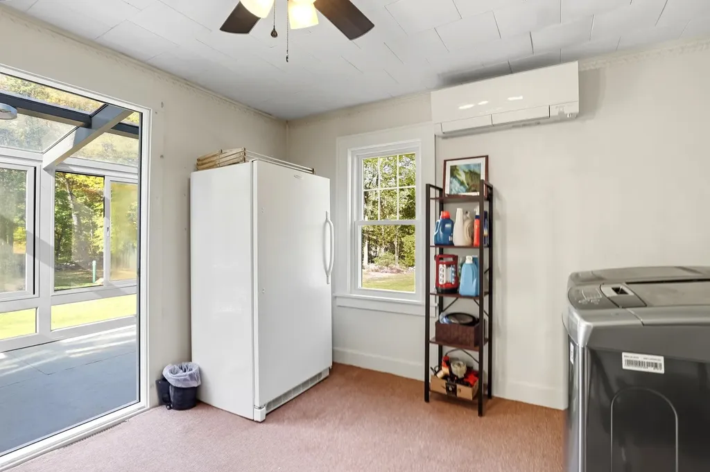 304 White Oaks Road Laconia NH 03246