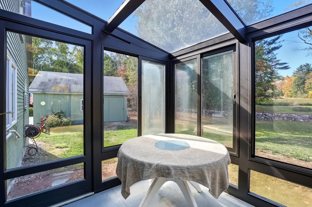 304 White Oaks Road Laconia NH 03246