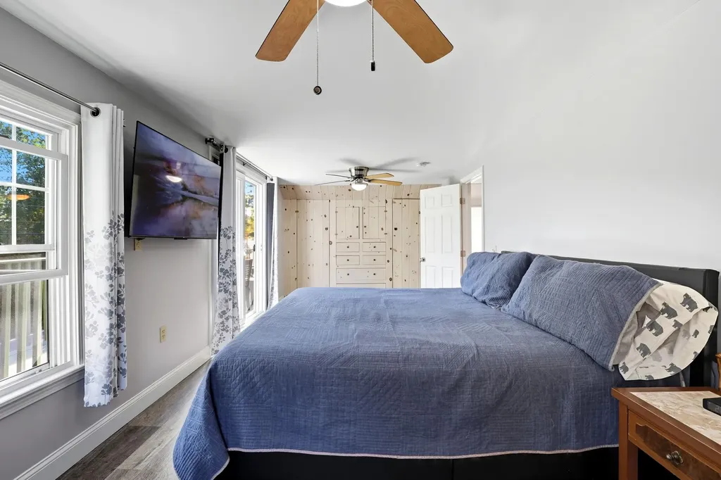 304 White Oaks Road Laconia NH 03246