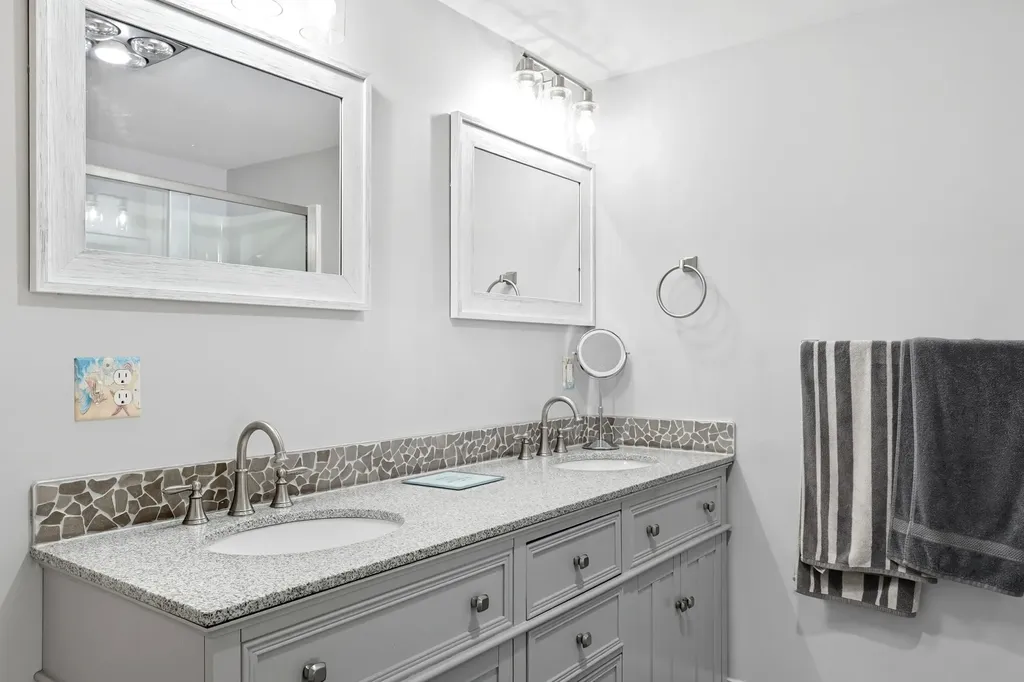 304 White Oaks Road Laconia NH 03246