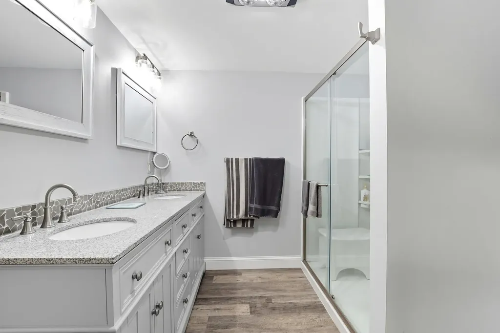 304 White Oaks Road Laconia NH 03246