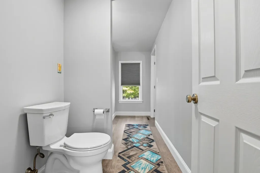 304 White Oaks Road Laconia NH 03246