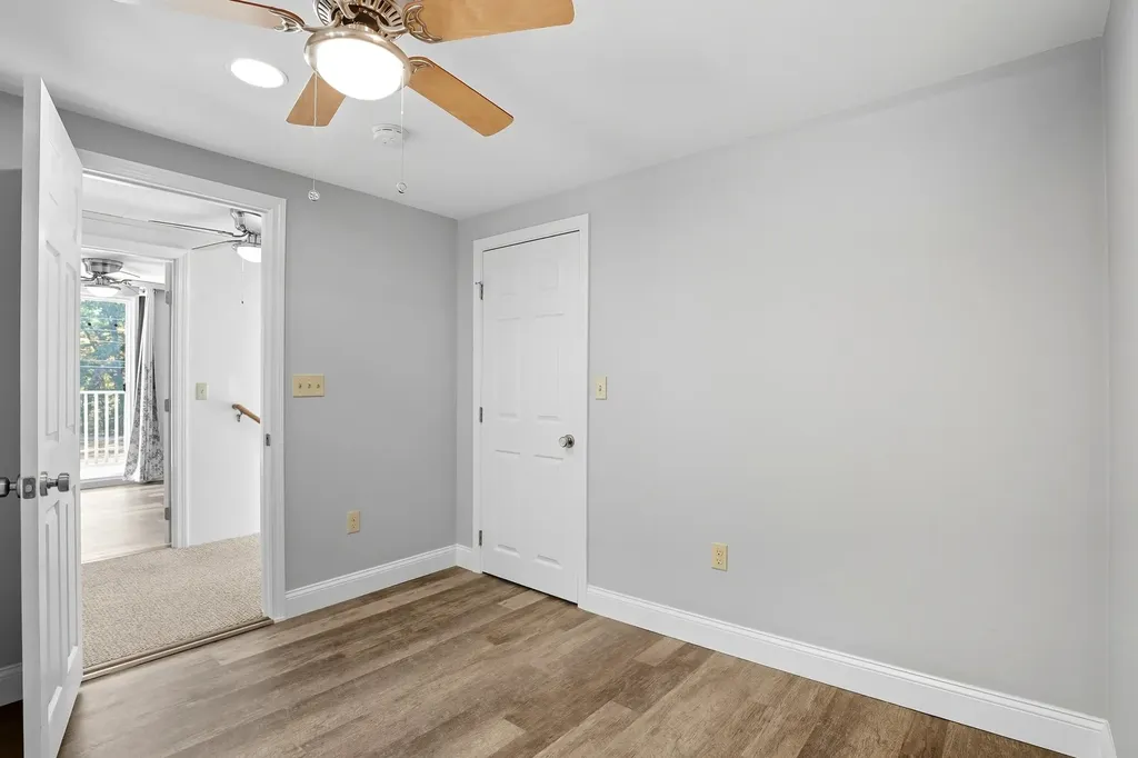 304 White Oaks Road Laconia NH 03246