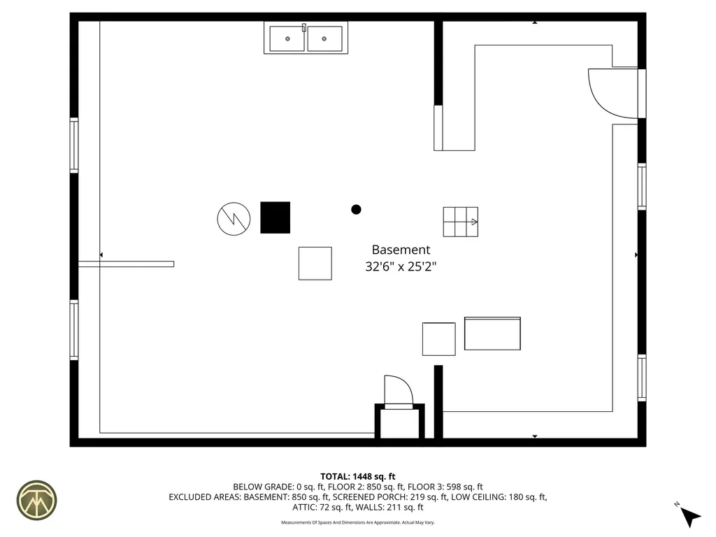 304 White Oaks Road Laconia NH 03246