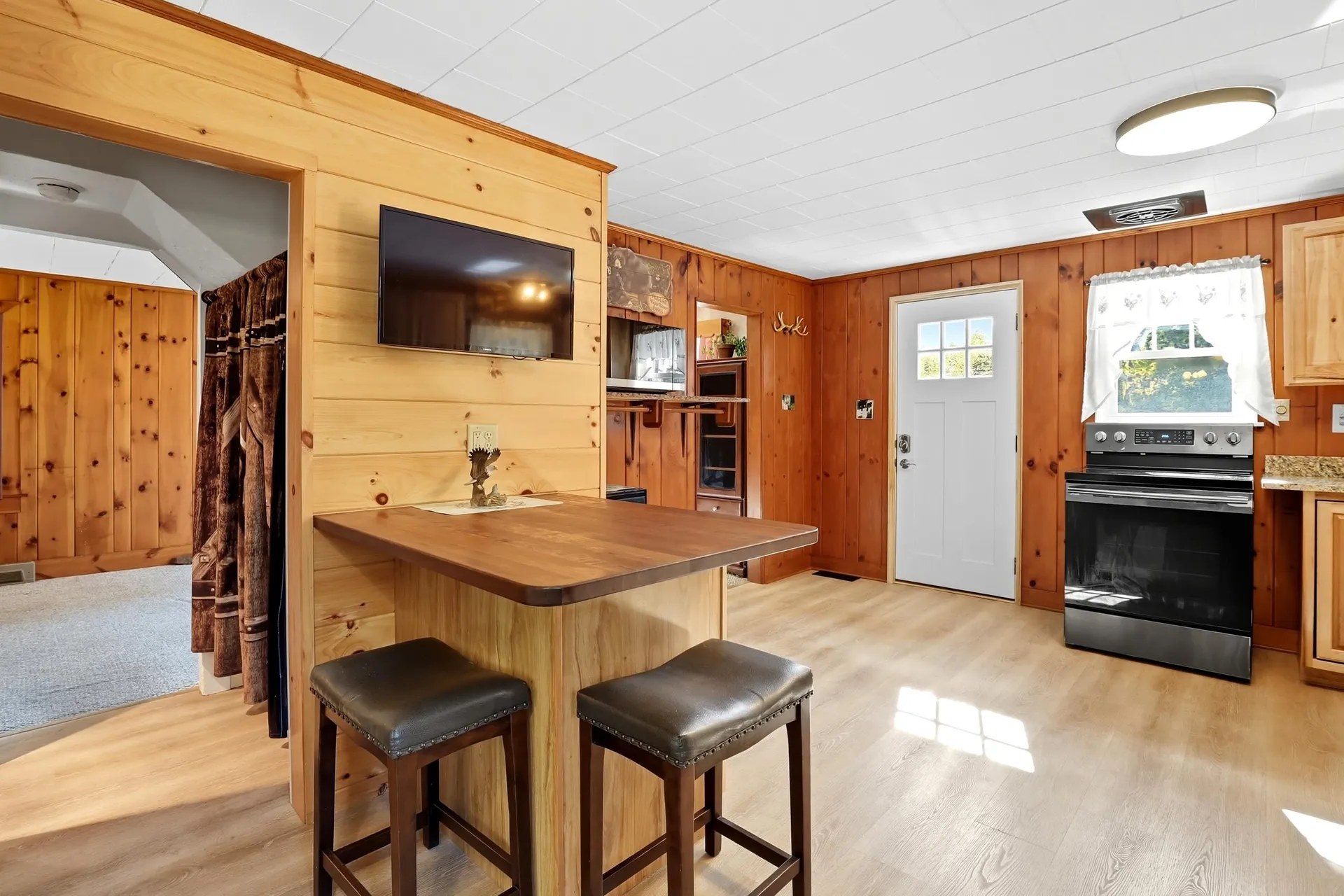 304 White Oaks Road Laconia NH 03246