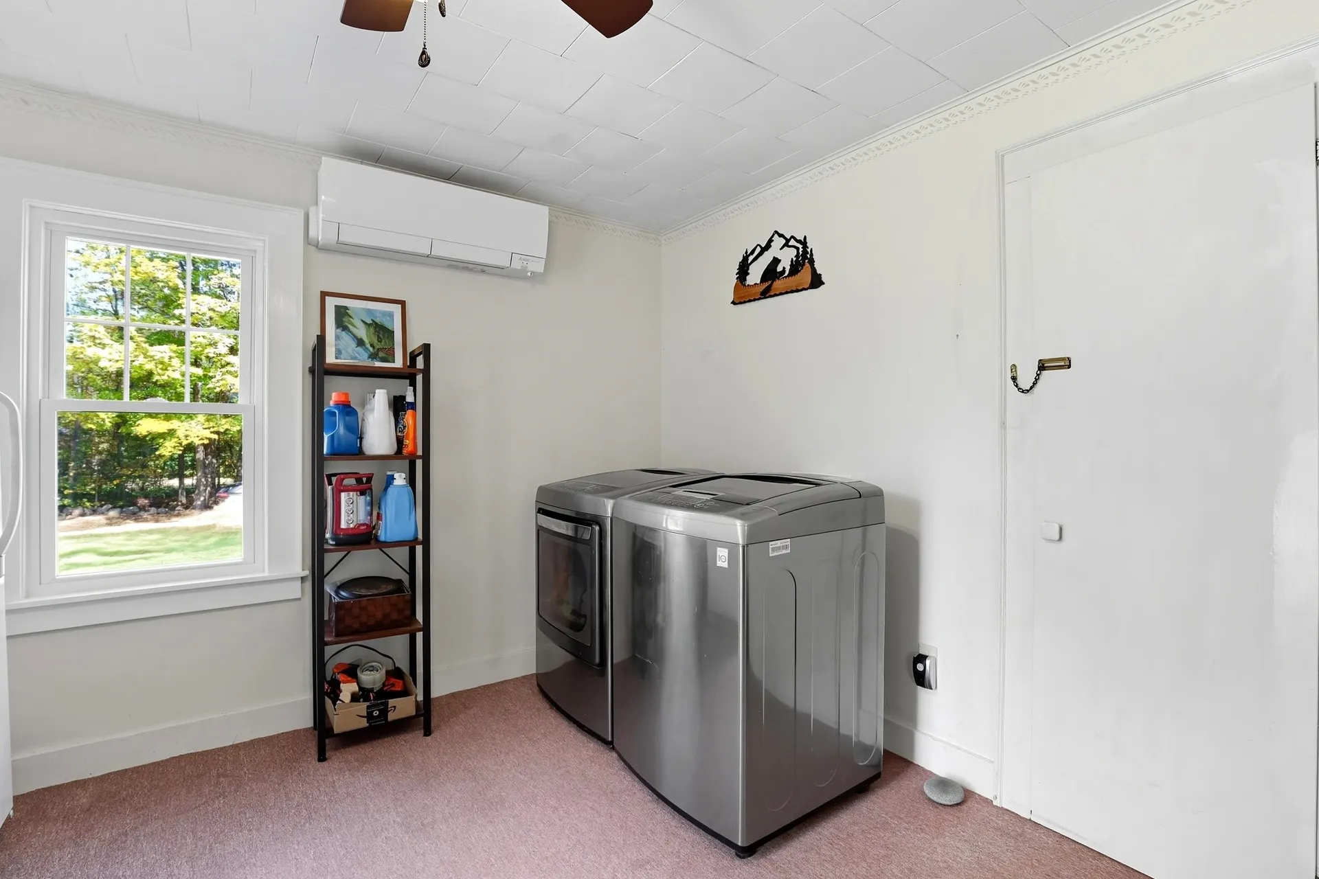 304 White Oaks Road Laconia NH 03246