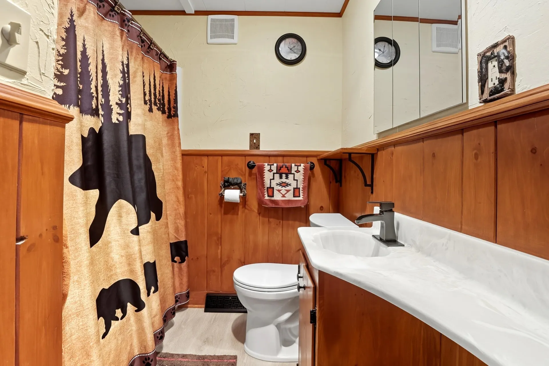 304 White Oaks Road Laconia NH 03246