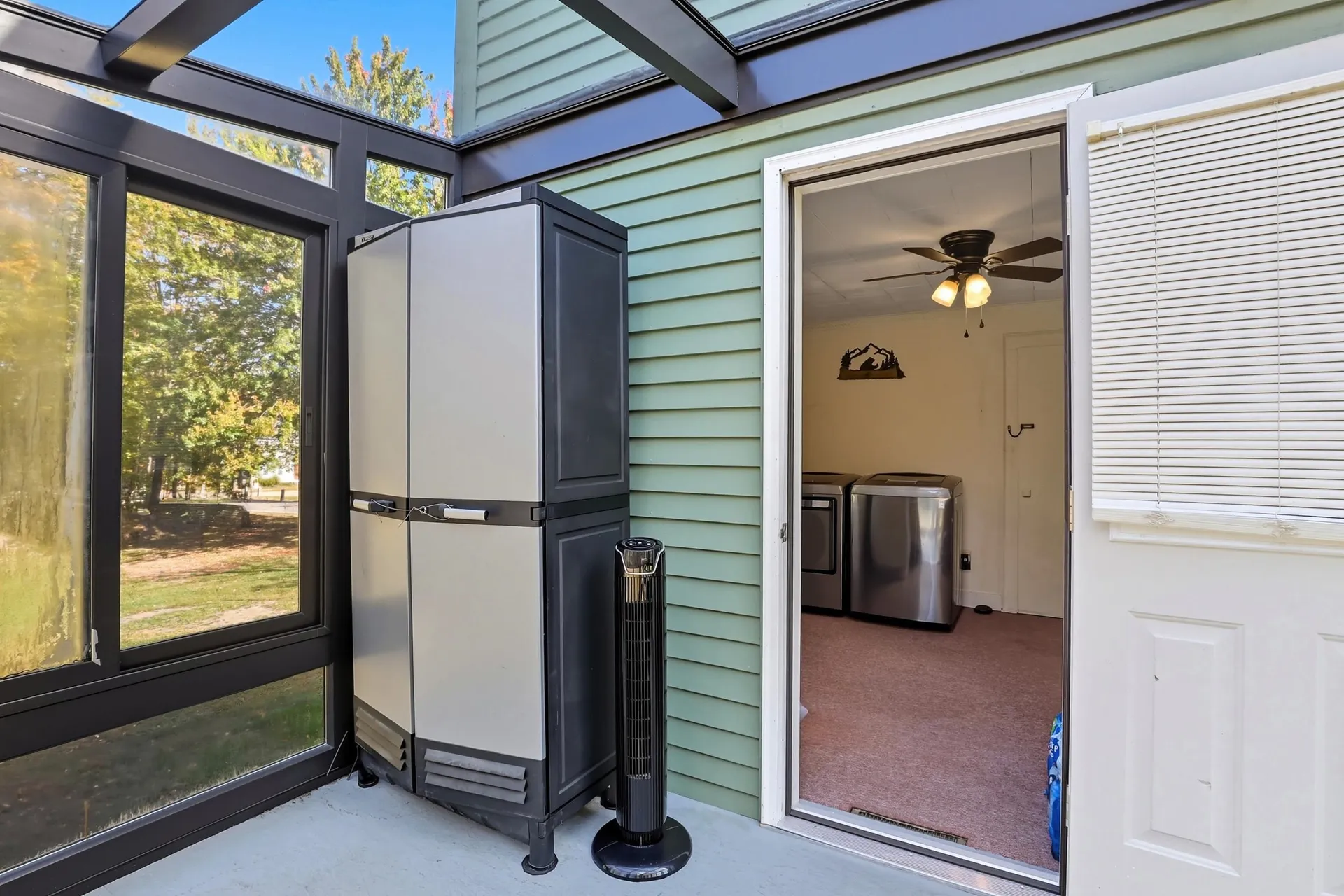 304 White Oaks Road Laconia NH 03246