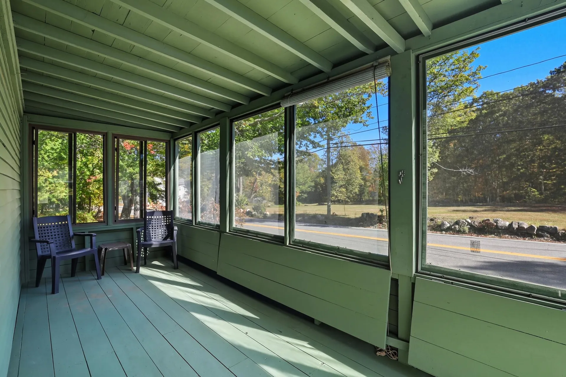 304 White Oaks Road Laconia NH 03246