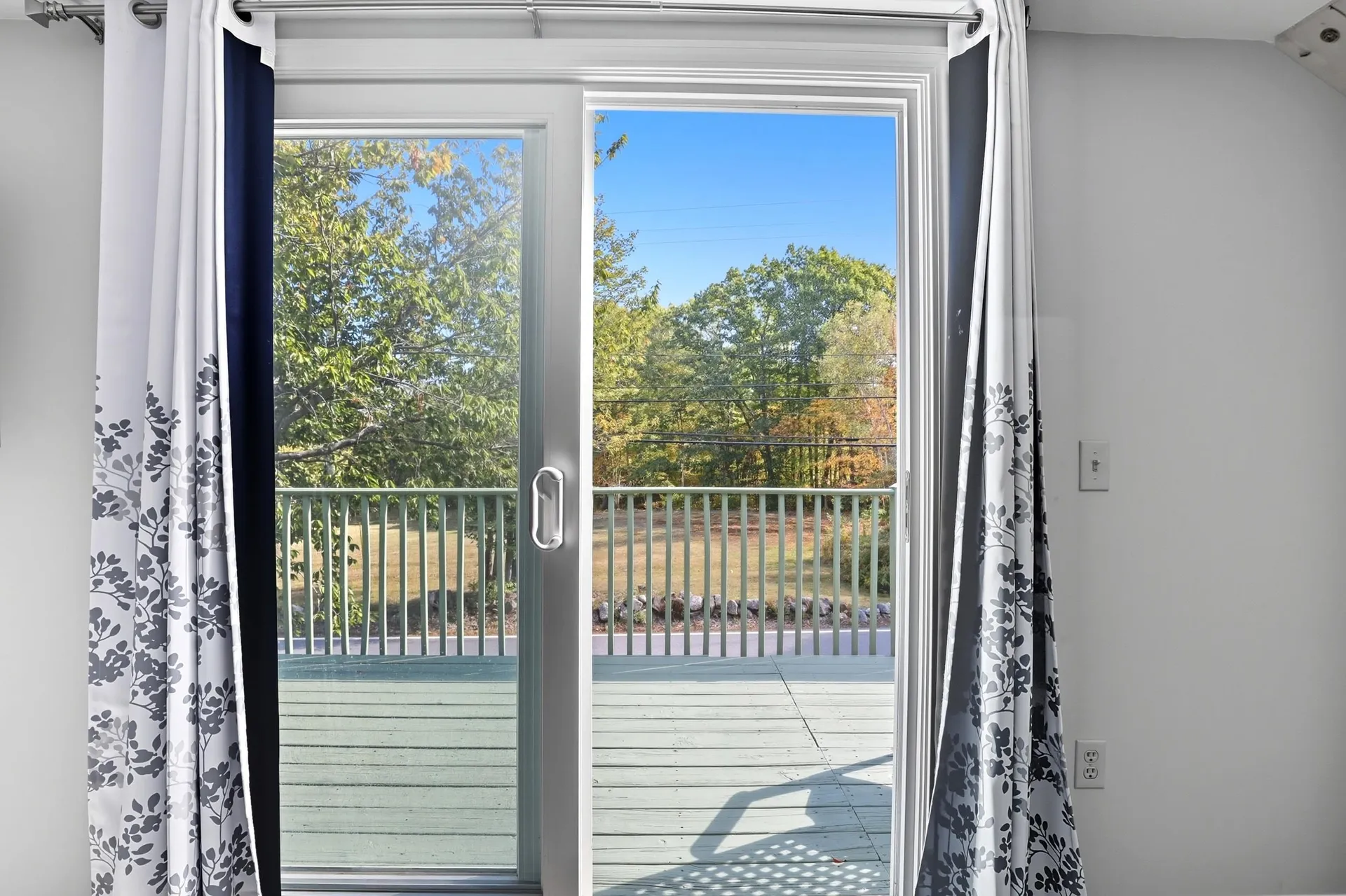 304 White Oaks Road Laconia NH 03246