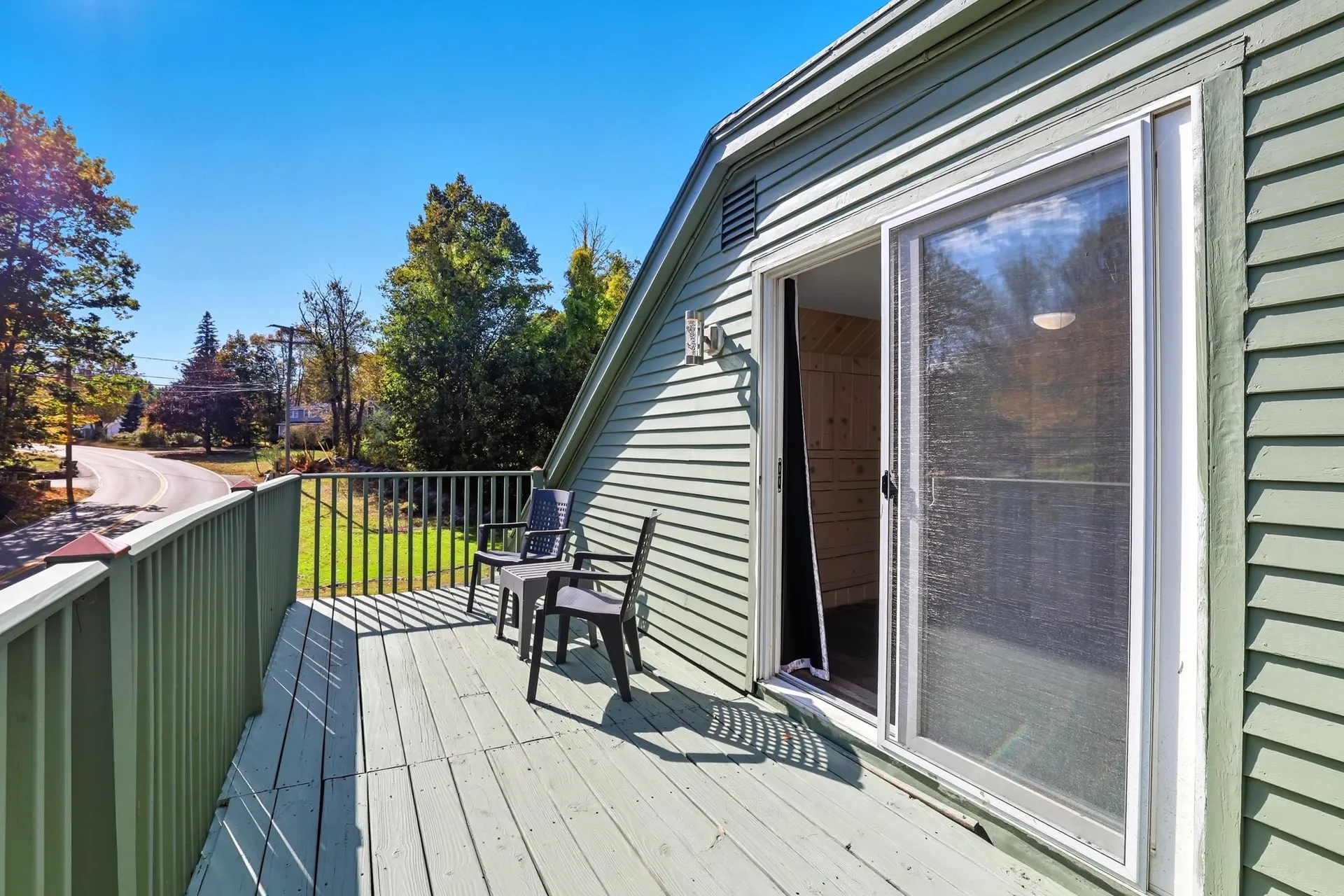 304 White Oaks Road Laconia NH 03246